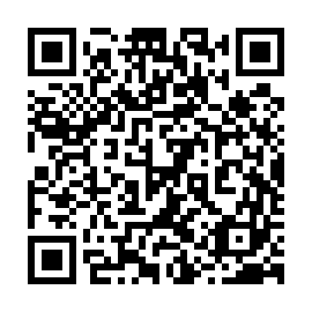 QR code for 21R U63