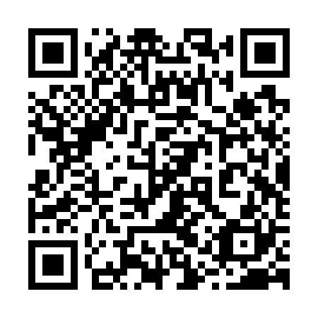 QR code for 21R W20