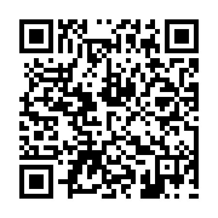 QR code for 21R W86