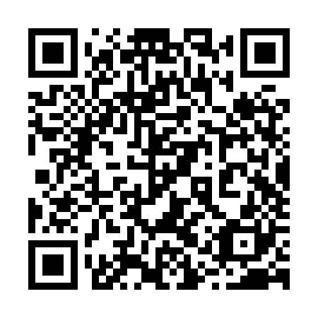 QR code for 21R XZ0