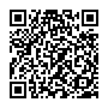 QR code for 21R ZE8