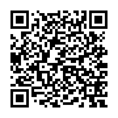 QR code for 21R ZN8
