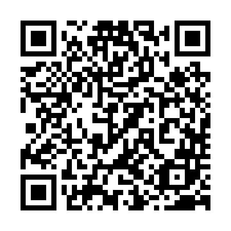 QR code for 21R242