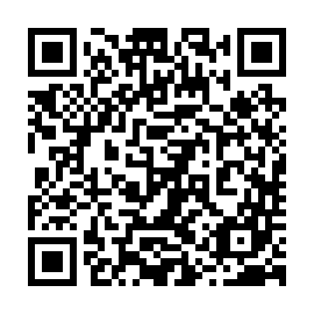 QR code for 21R247