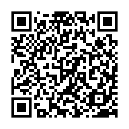 QR code for 21R310