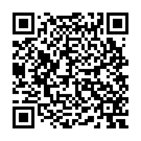 QR code for 21R356