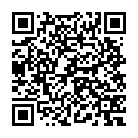 QR code for 21R774