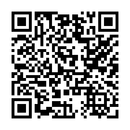 QR code for 21R891