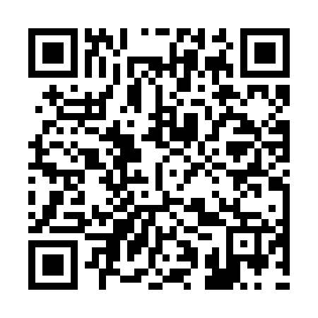 QR code for 21RBF7