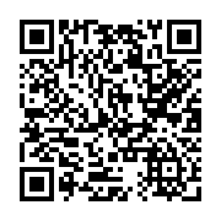 QR code for plate 21R C35