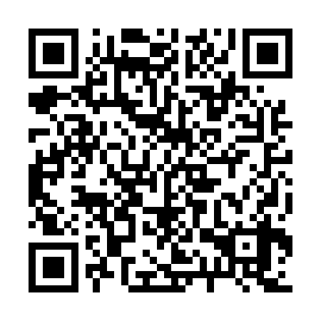 QR code for 21RE38