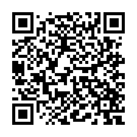 QR code for 21RED7