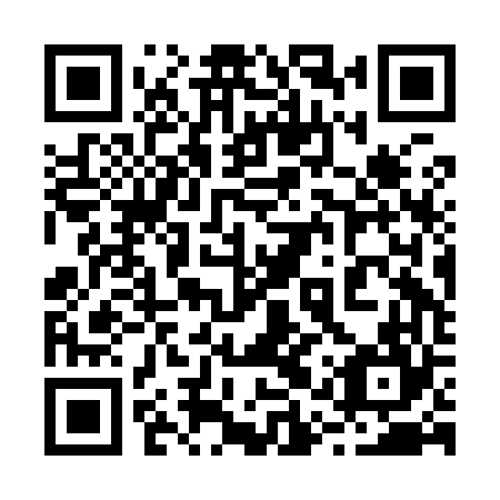 QR code for plate 21R I64