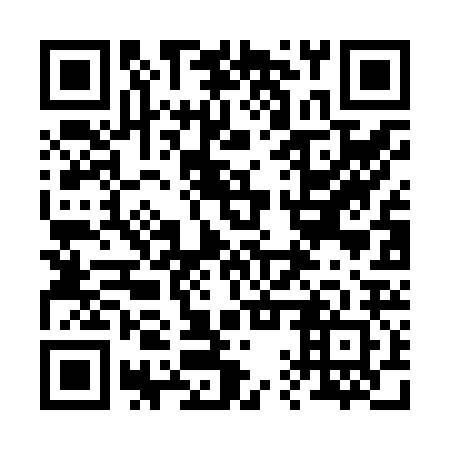 QR code for 21RJ22