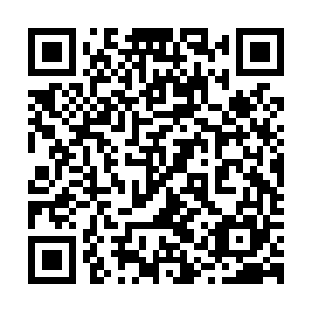QR code for plate 21R L65