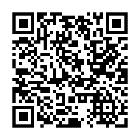 QR code for 21RLA5