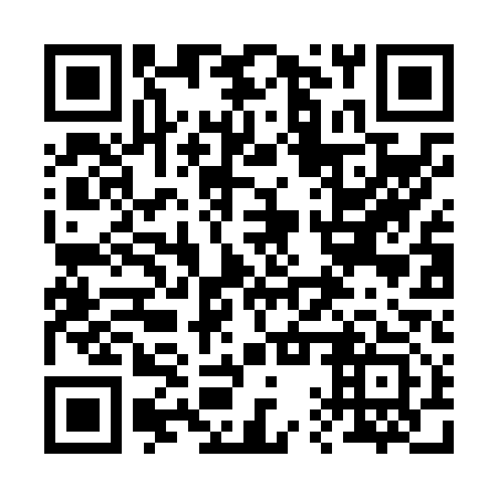 QR code for plate 21R N13