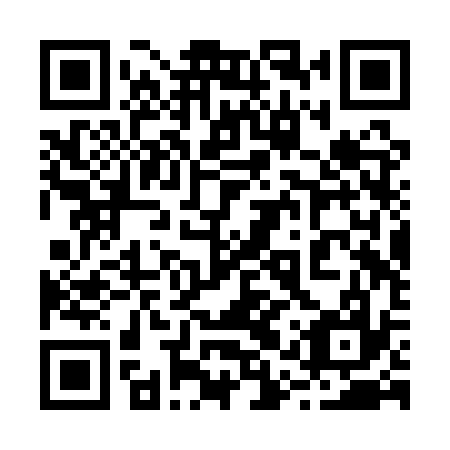 QR code for 21RQS7