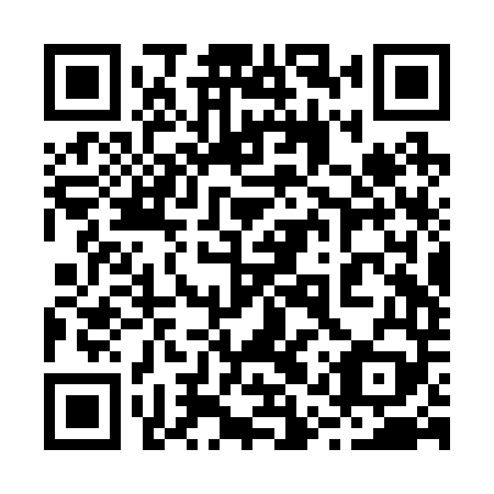 QR code for plate 21R R49