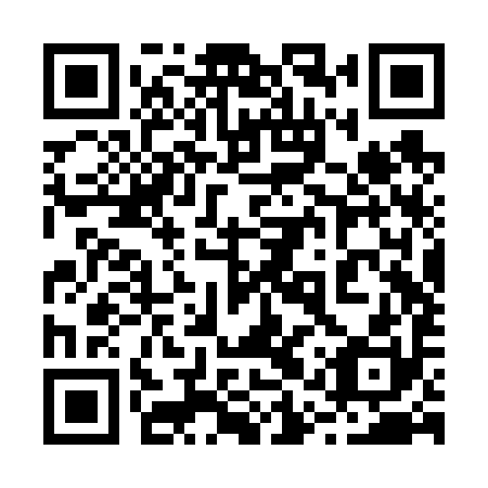 QR code for plate 21R V90