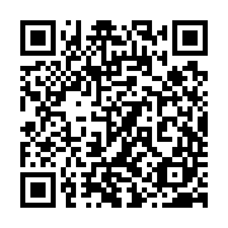 QR code for 21RW40