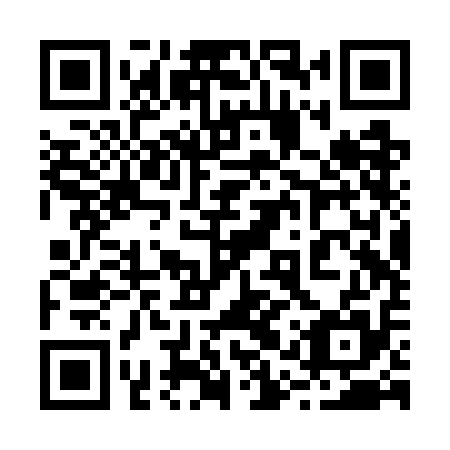 QR code for 21RWA5