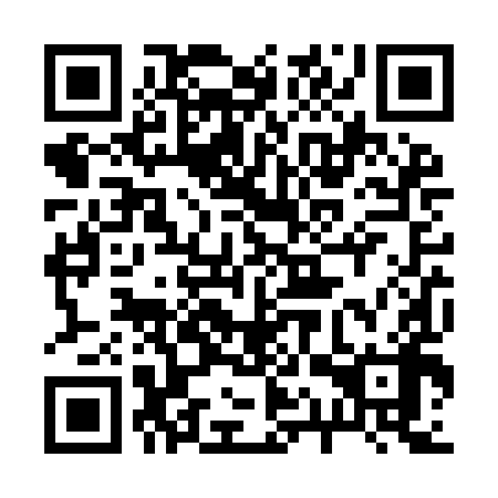 QR code for 21RYI8