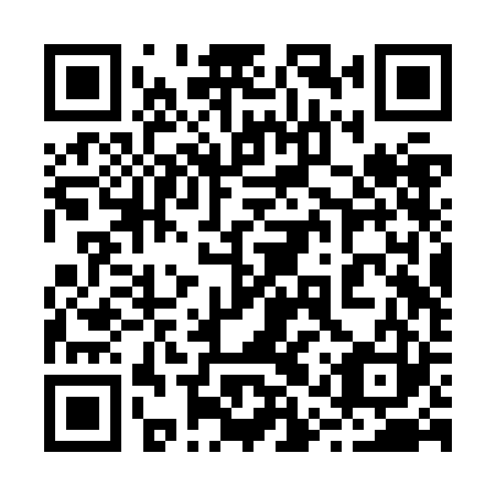 QR code for plate 21R ZB3