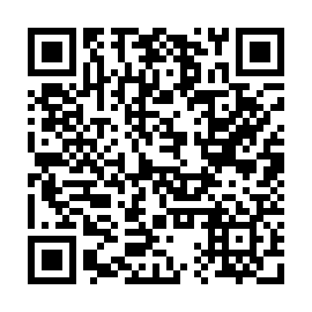 QR code for 21S 129