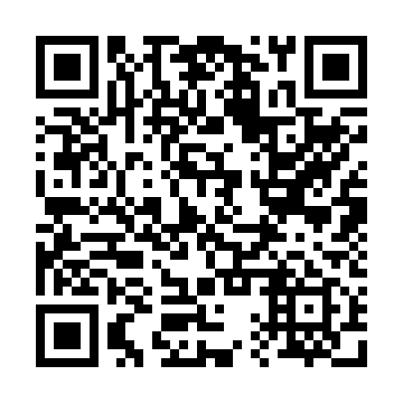 QR code for 21S 219