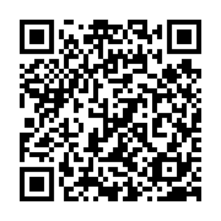 QR code for 21S 630