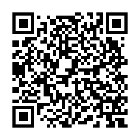QR code for 21S 654