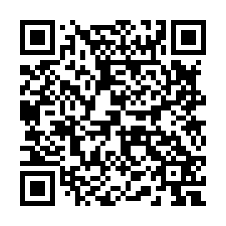 QR code for 21S 823