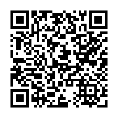 QR code for 21S 933
