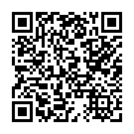 QR code for 21S 961