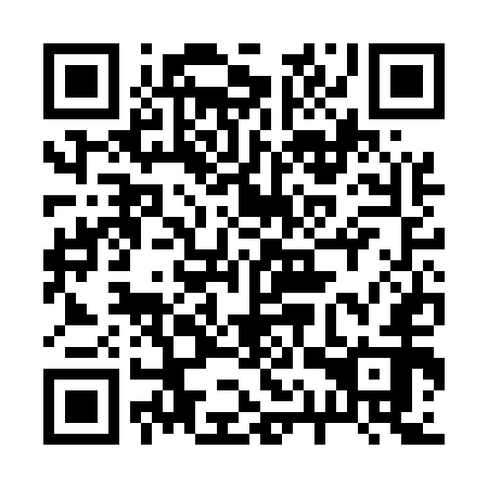 QR code for 21S E52