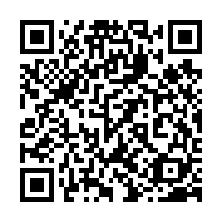 QR code for 21S F69