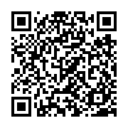 QR code for 21S FZ7