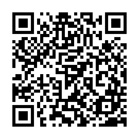 QR code for 21S H42