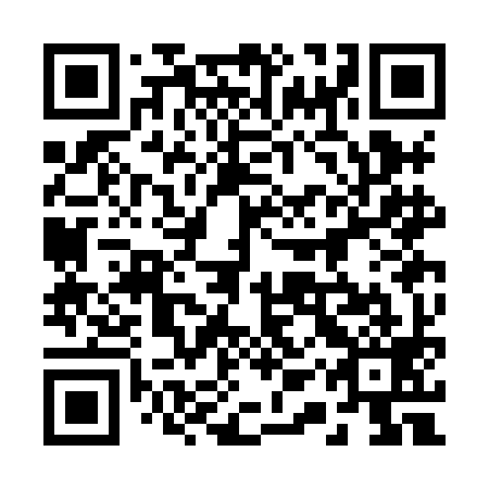 QR code for 21S HI9