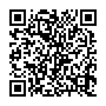 QR code for 21S J78