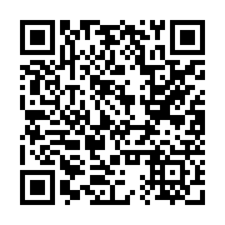 QR code for 21S JR3