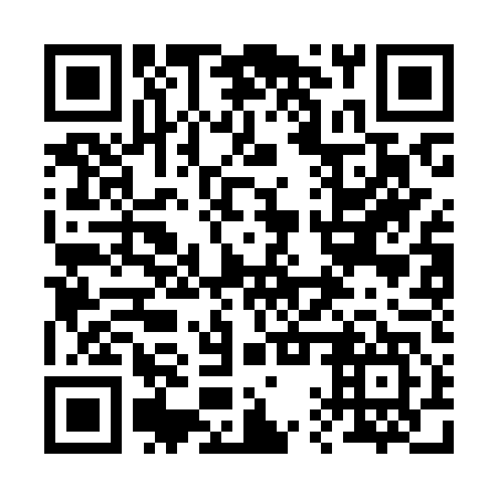 QR code for 21S KT7