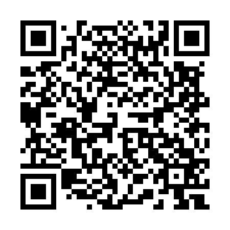 QR code for 21S M63