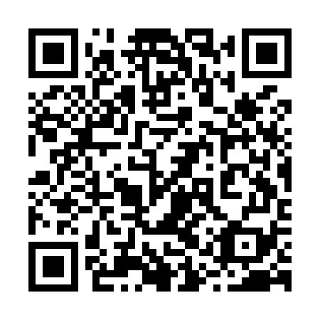 QR code for 21S M79