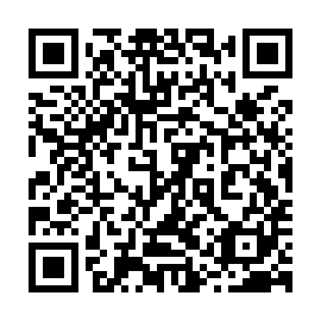 QR code for 21S M81