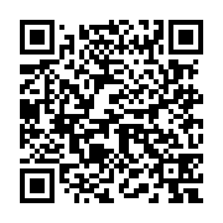 QR code for 21S MK8