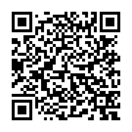 QR code for 21S NK4