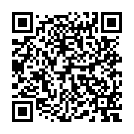 QR code for 21S OY1