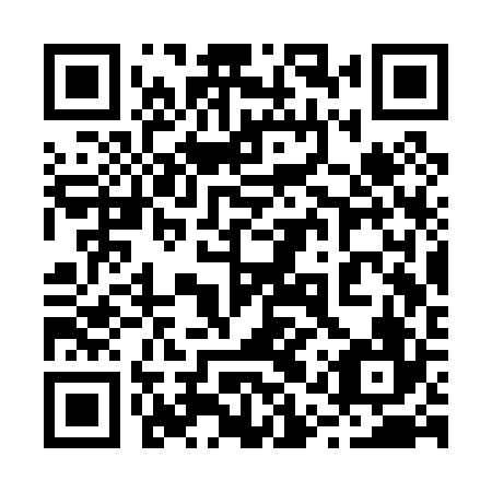 QR code for 21S P26